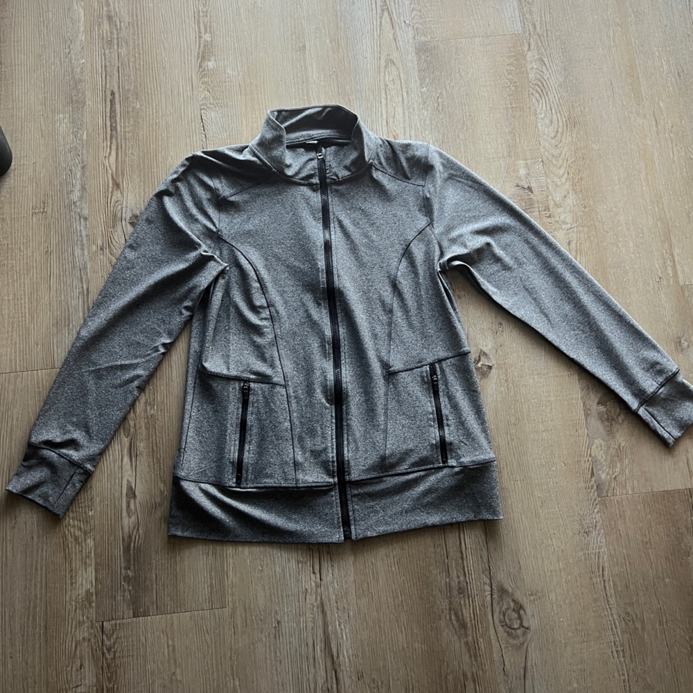 RBX Women’s Jacket